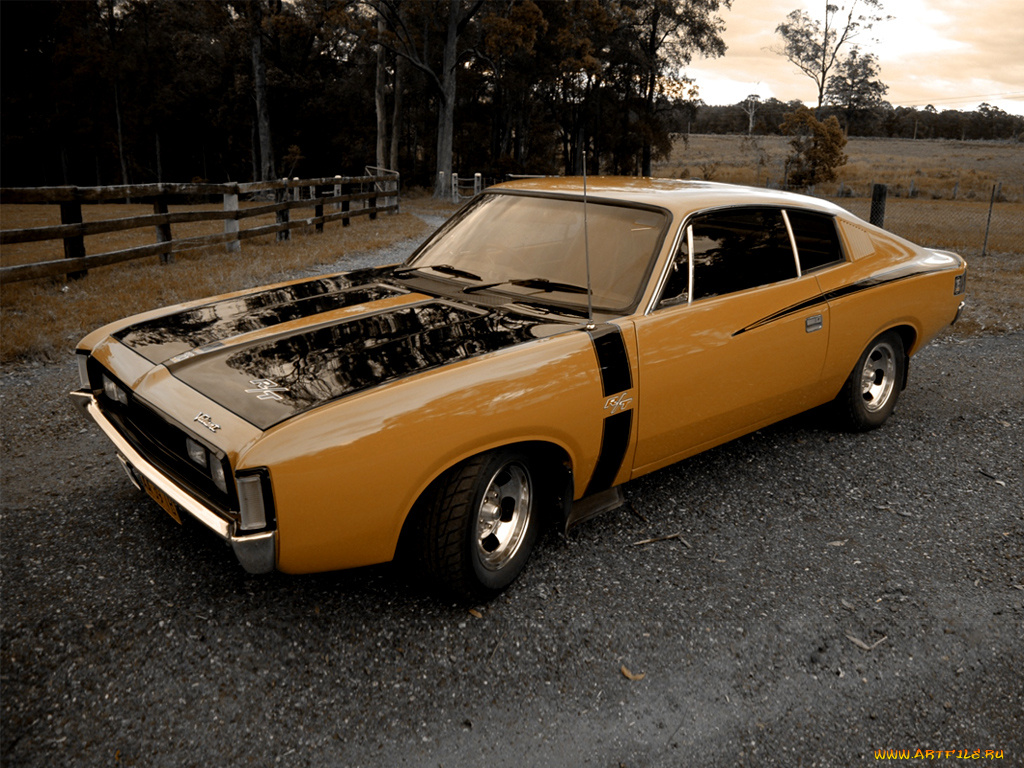 автомобили, plymouth