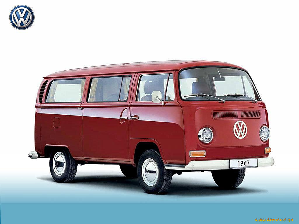 автомобили, volkswagen