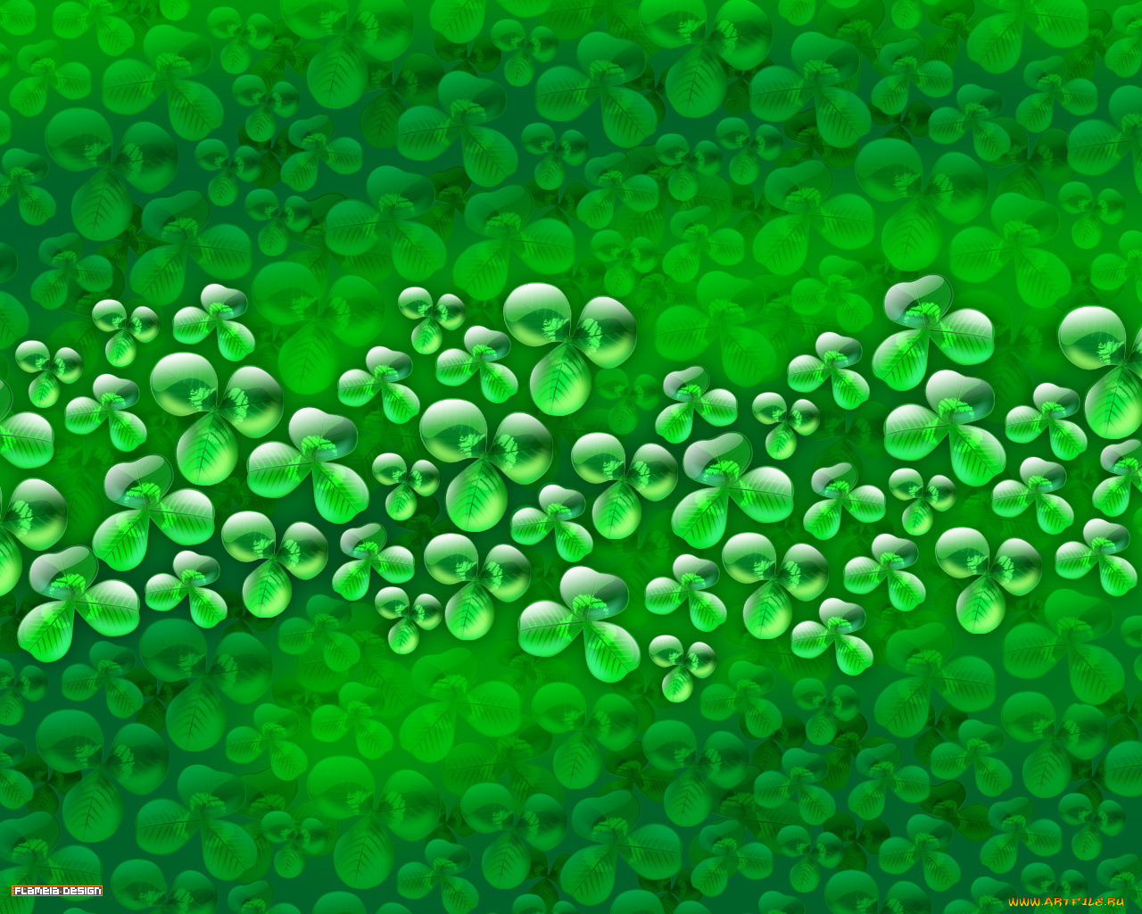 векторная, графика