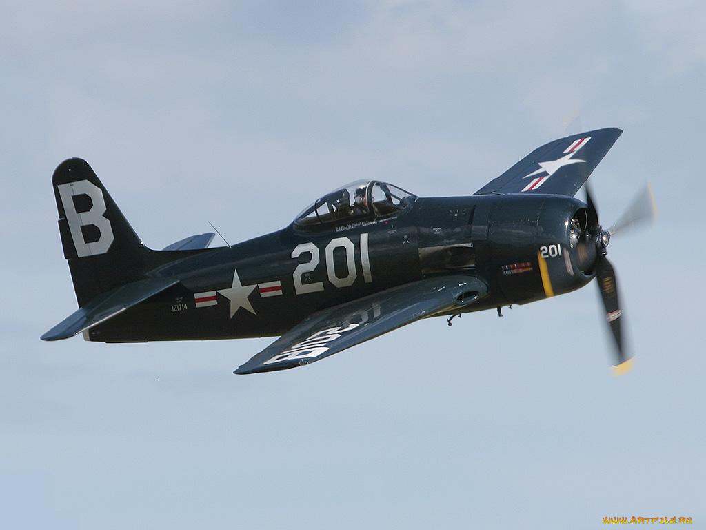 авиация, лёгкие, одномоторные, самолёты