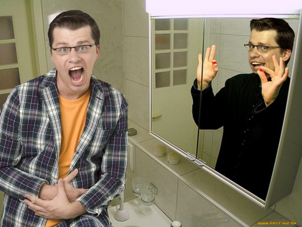 triwa, запомни, нэо, одна, таблетка, от, кашля, другая, поноса, сделай, свой, выбор, юмор, приколы