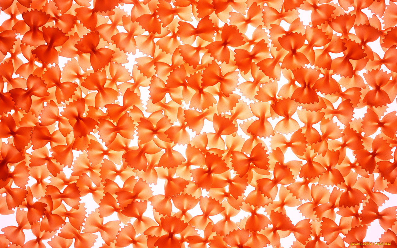 еда, крупы, зерно, специи, семечки