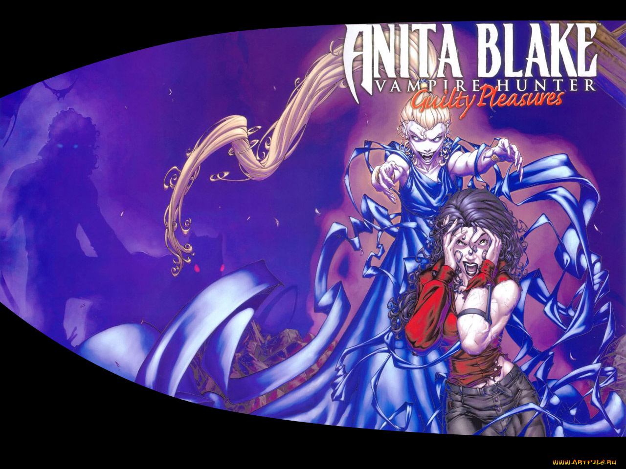 видео, игры, ~~~другое~~~