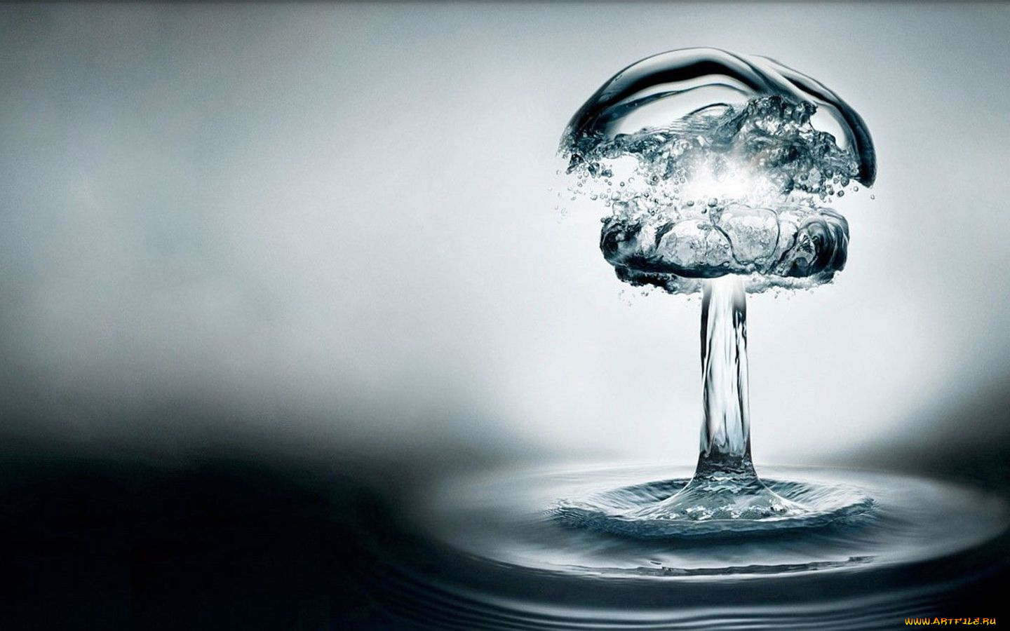 3д, графика, другое