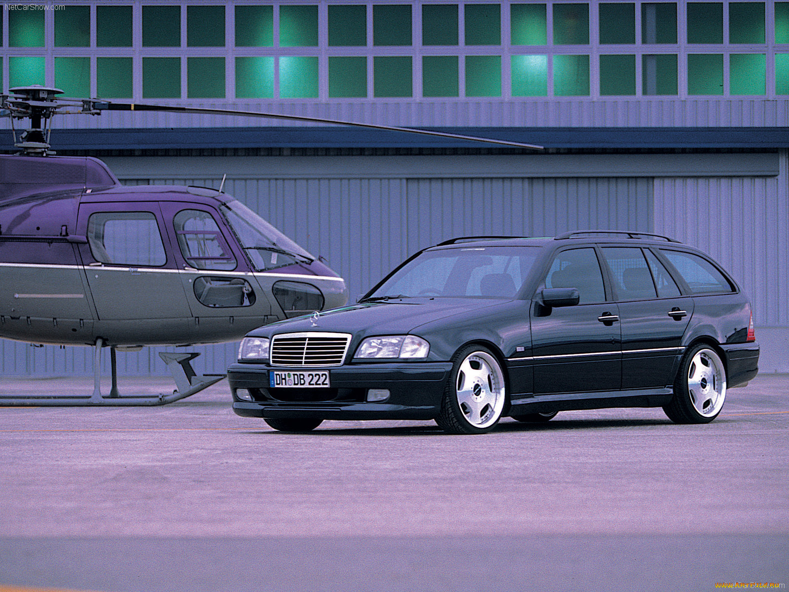 автомобили, mercedes, benz