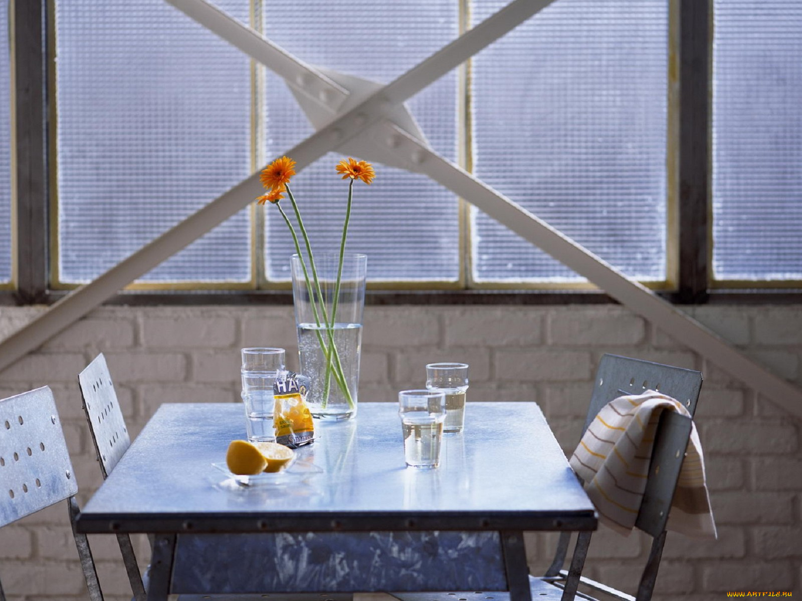 интерьер, другое