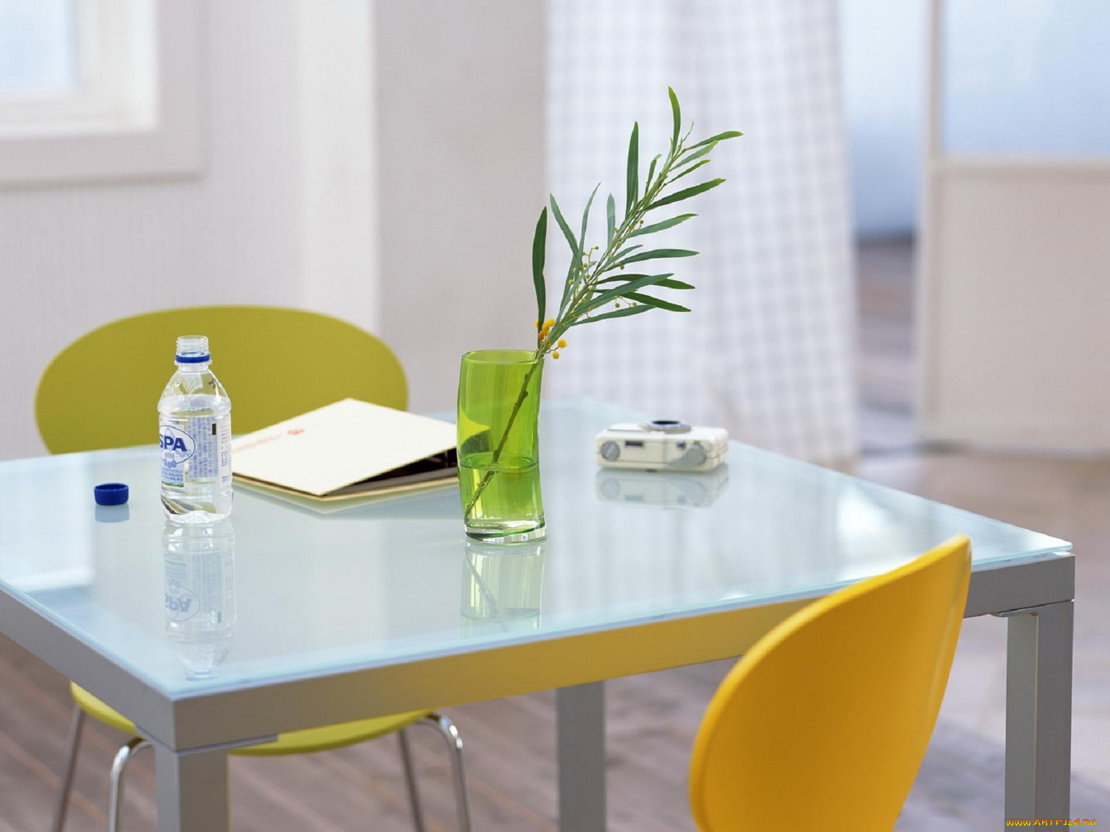 интерьер, другое