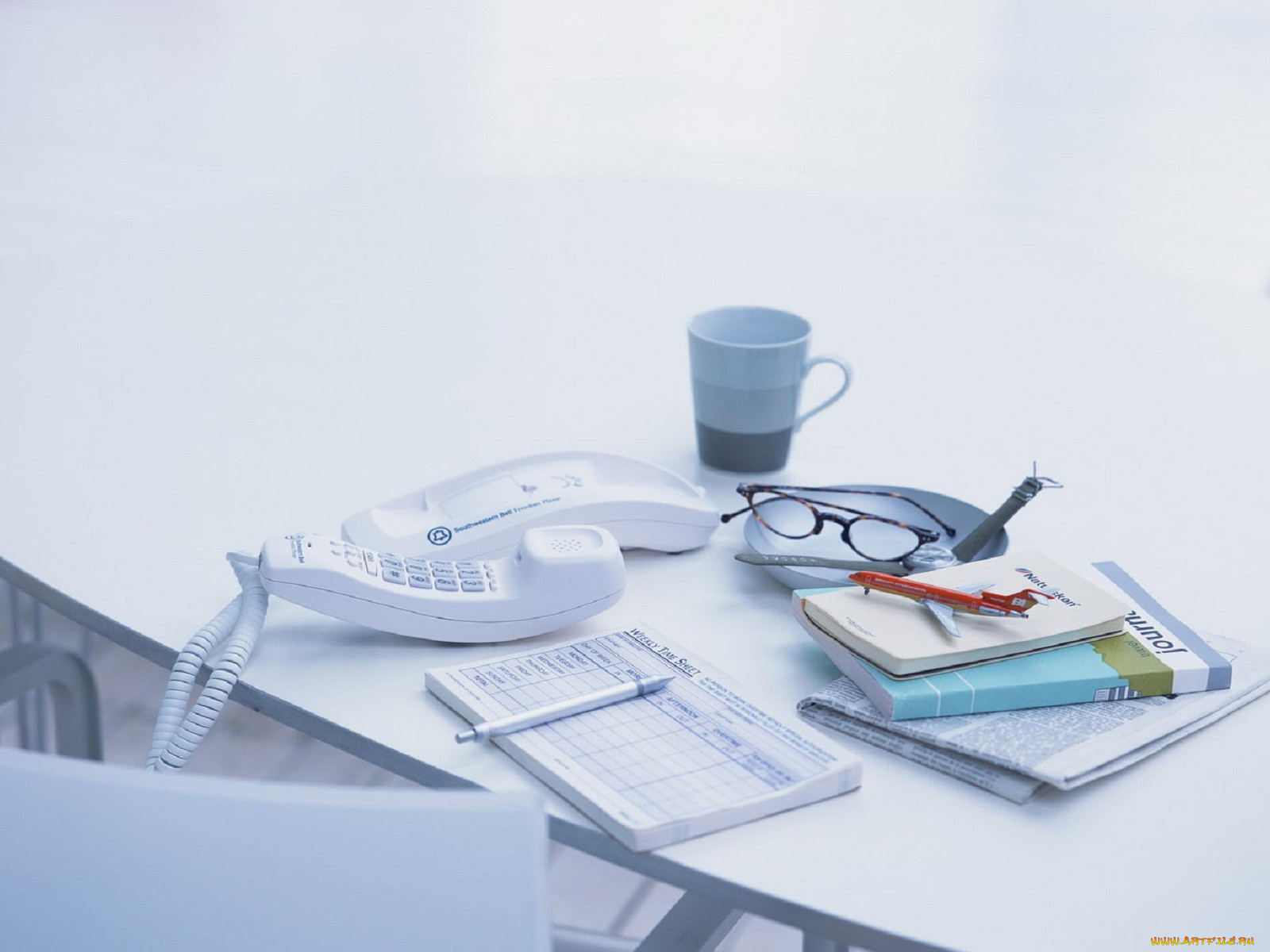 разное, канцелярия, книги