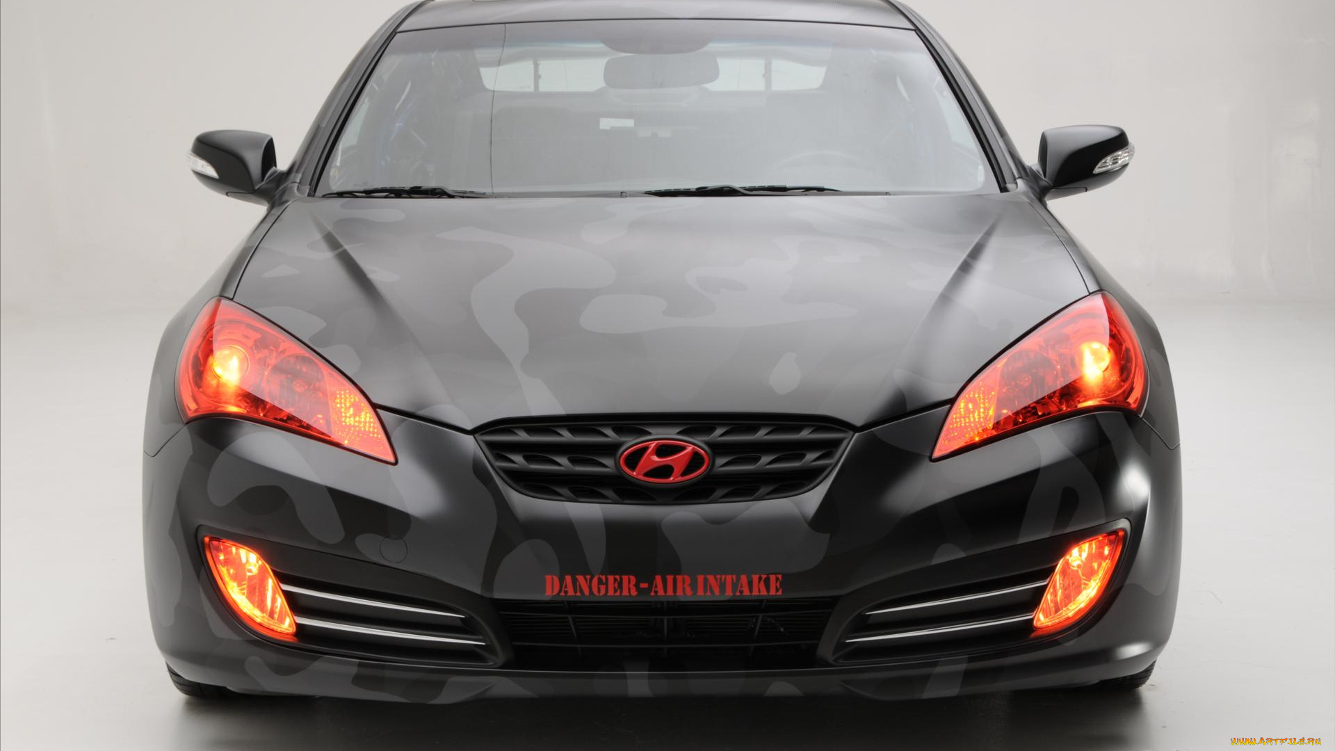 автомобили, hyundai