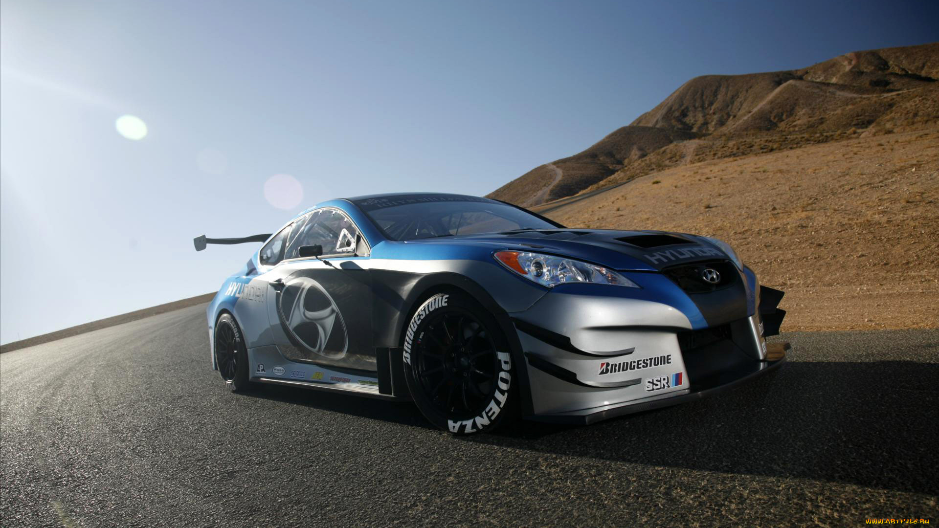 автомобили, hyundai