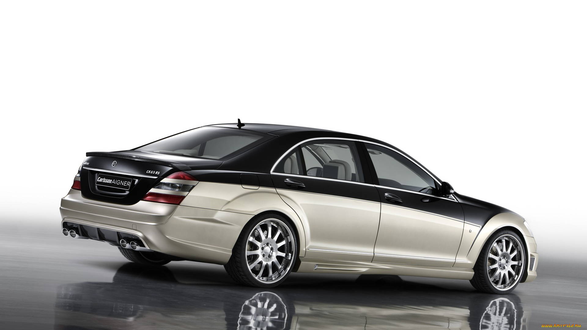 автомобили, mercedes, benz