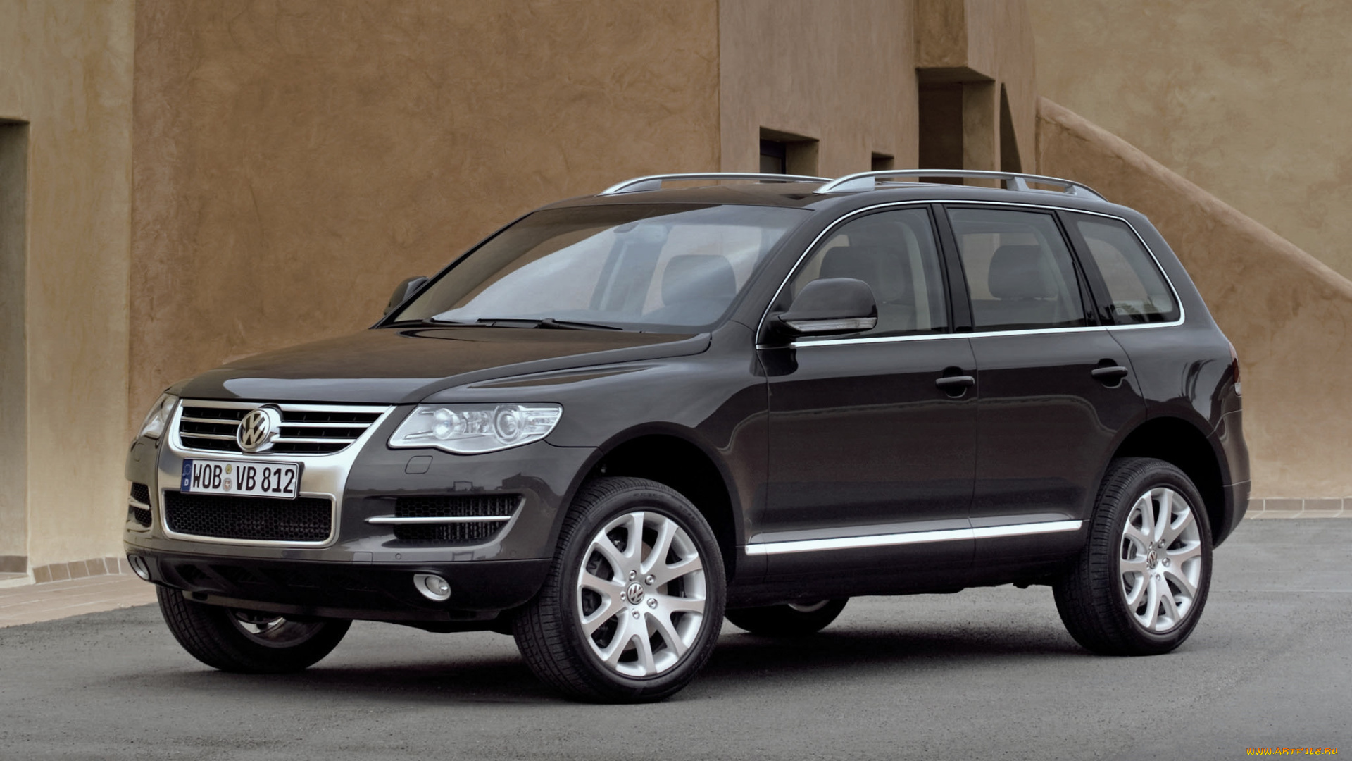 автомобили, volkswagen