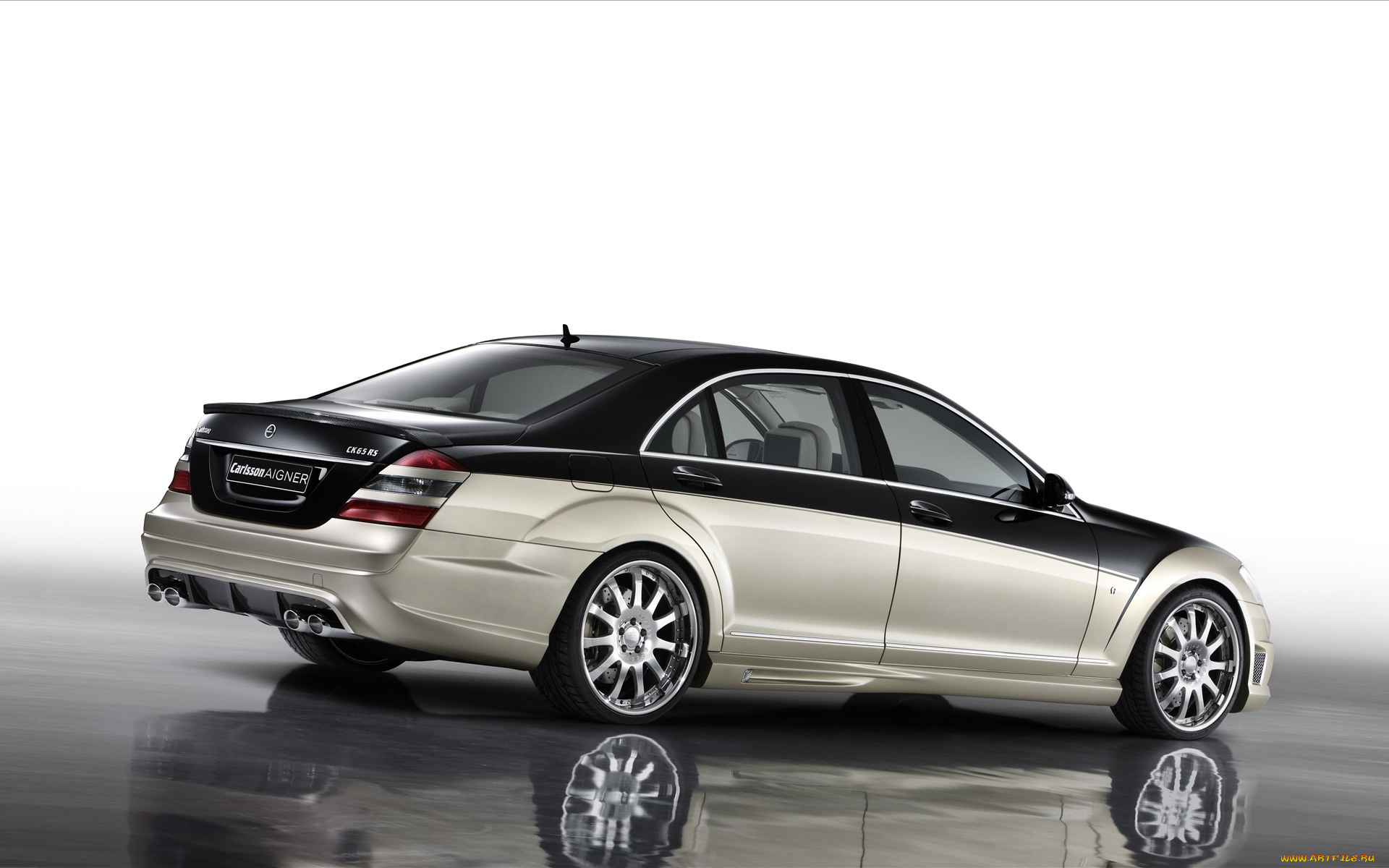 автомобили, mercedes, benz