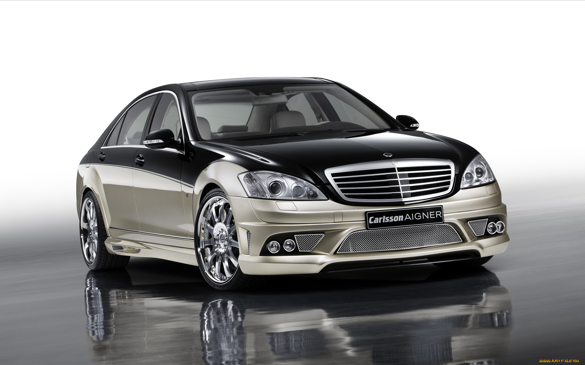 автомобили, mercedes, benz