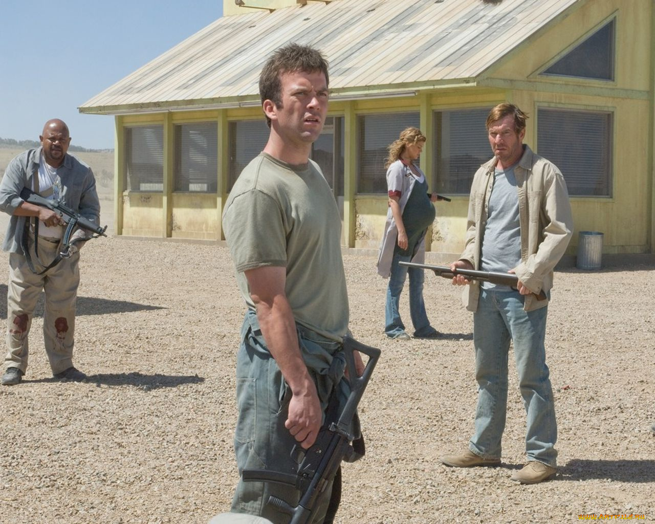 кино, фильмы, legion