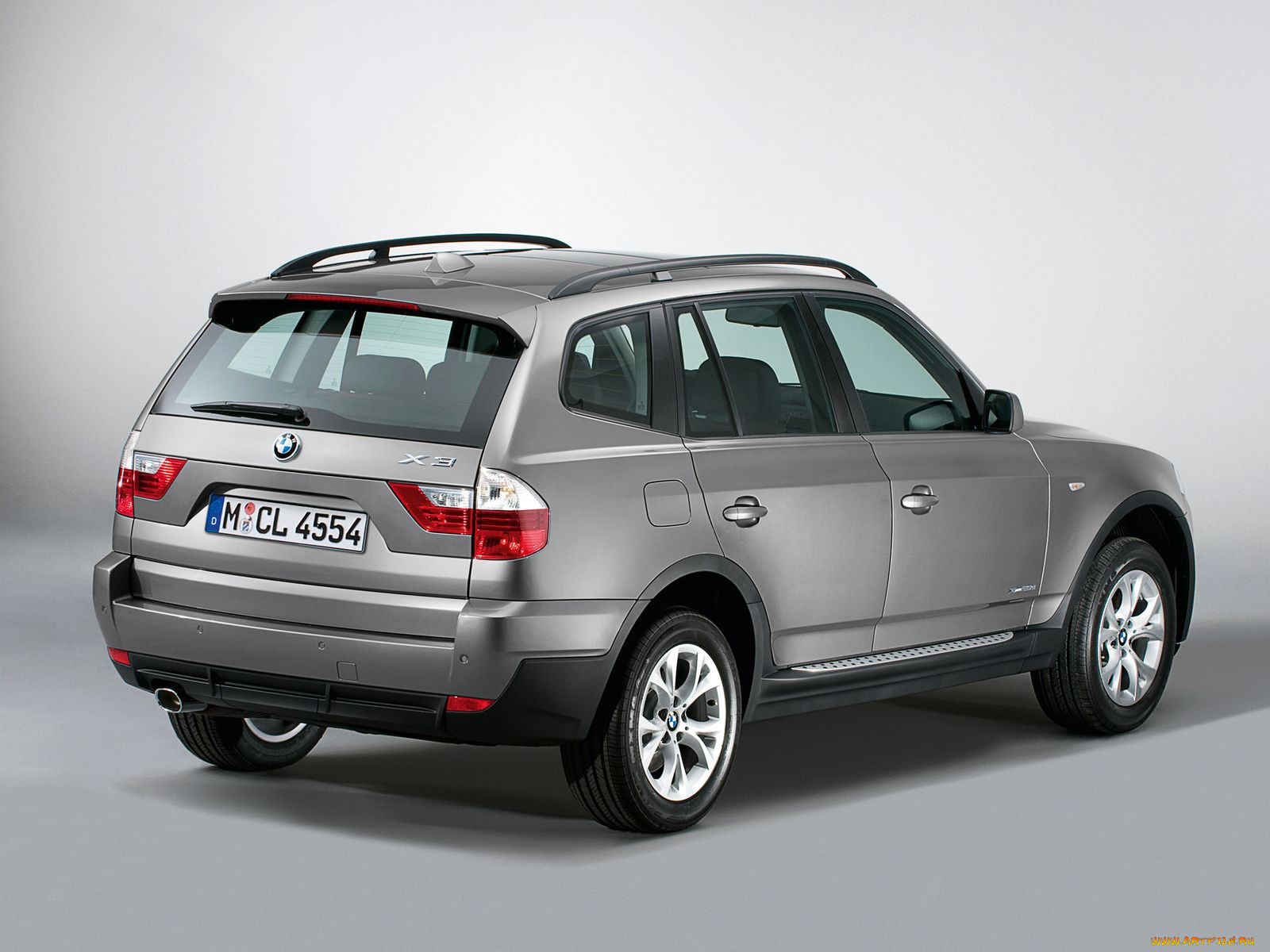 автомобили, bmw