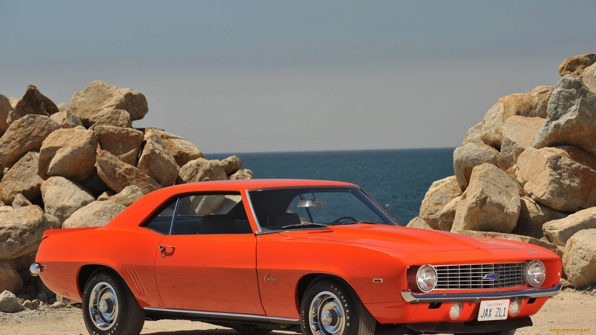 camaro, автомобили