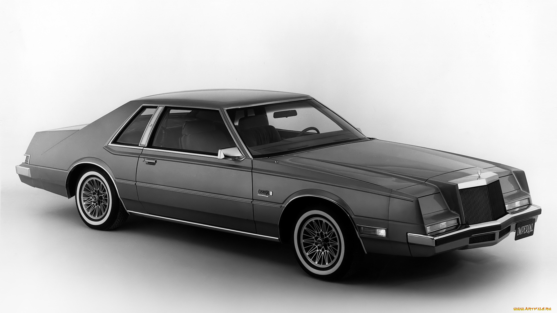 imperial, автомобили, chrysler
