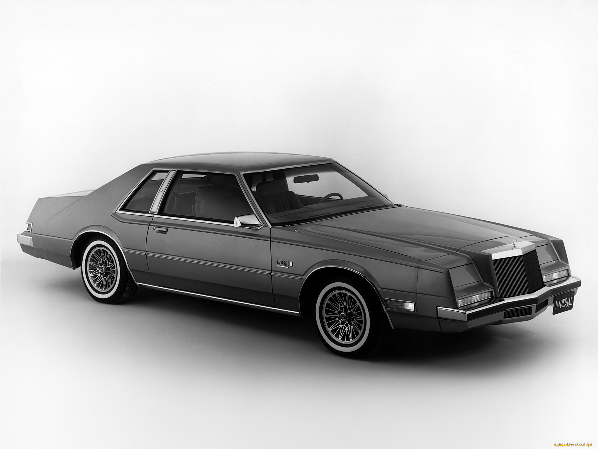 imperial, автомобили, chrysler