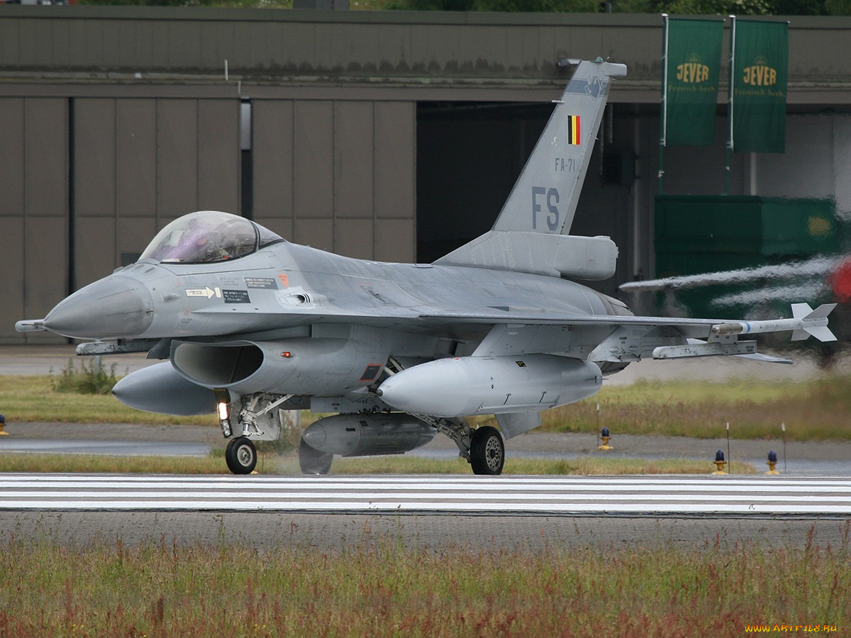 авиация, боевые, самолёты