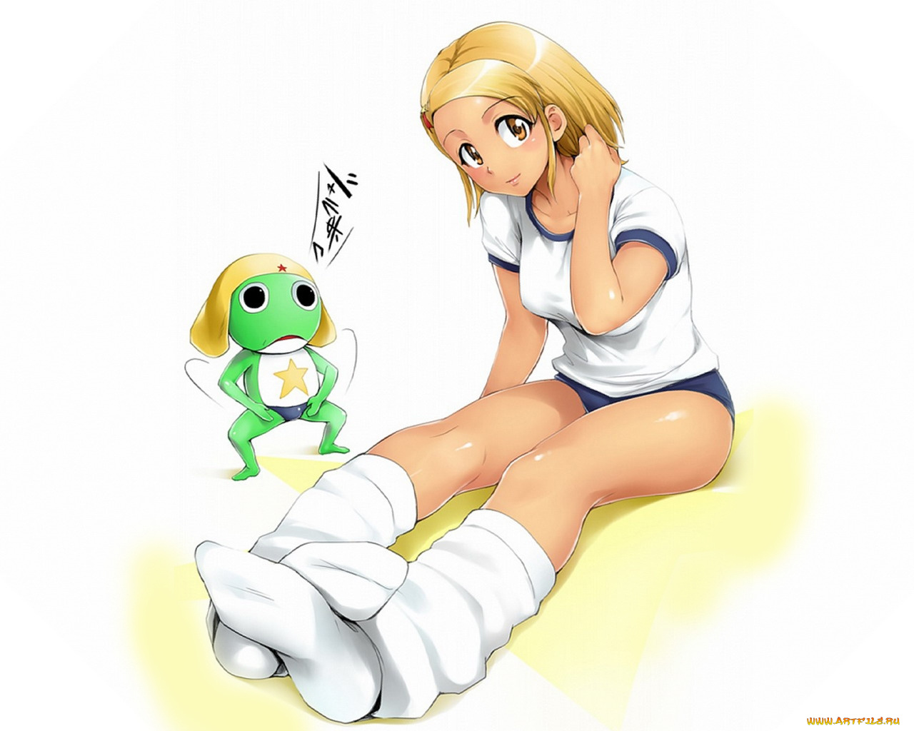 аниме, *unknown, другое