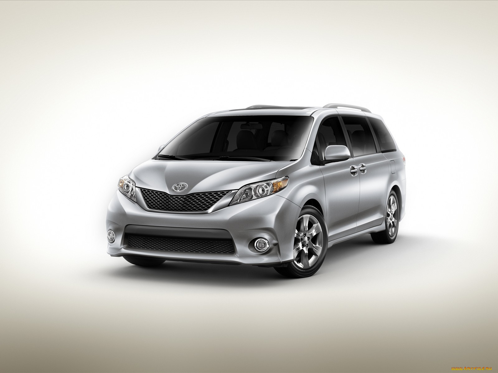 автомобили, toyota