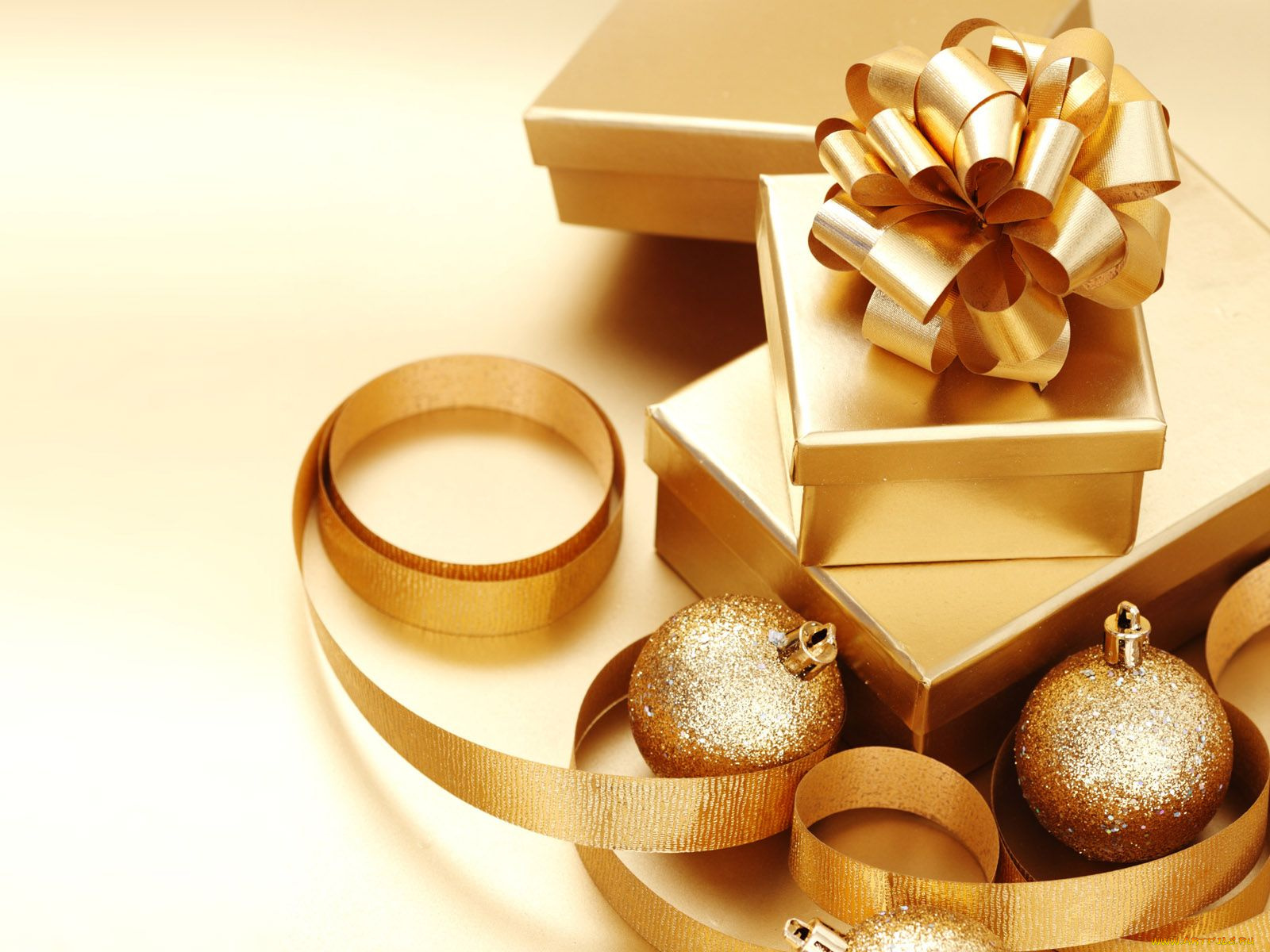 праздничные, подарки, коробочки