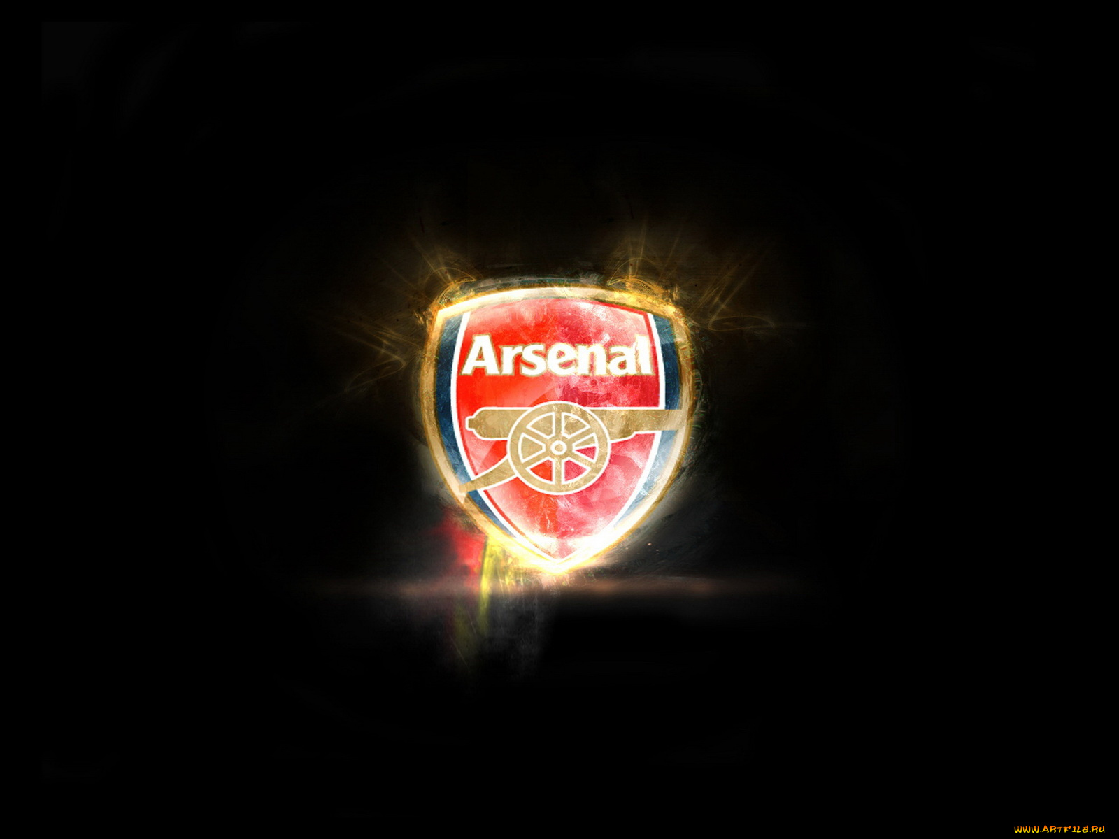 спорт, эмблемы, клубов