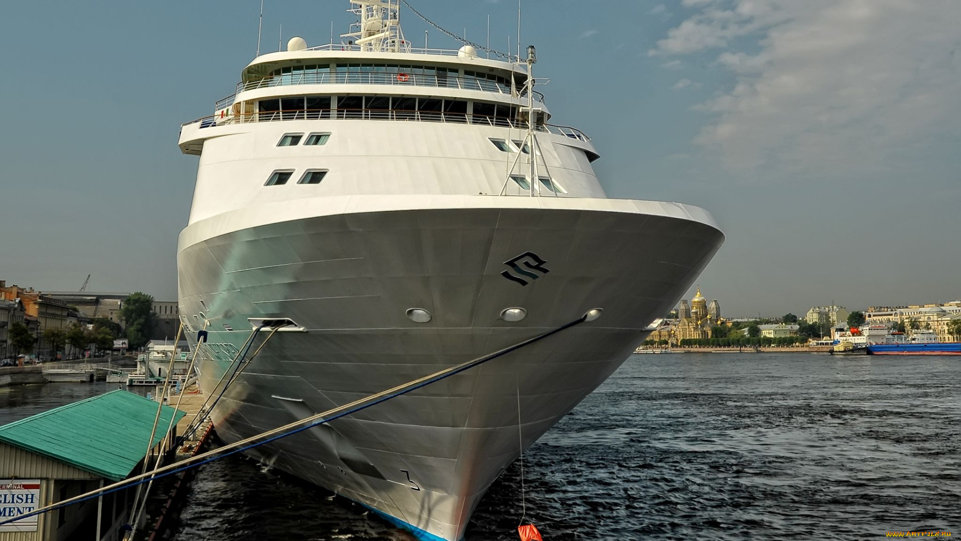 авт, serg, sergeew, корабли, лайнеры