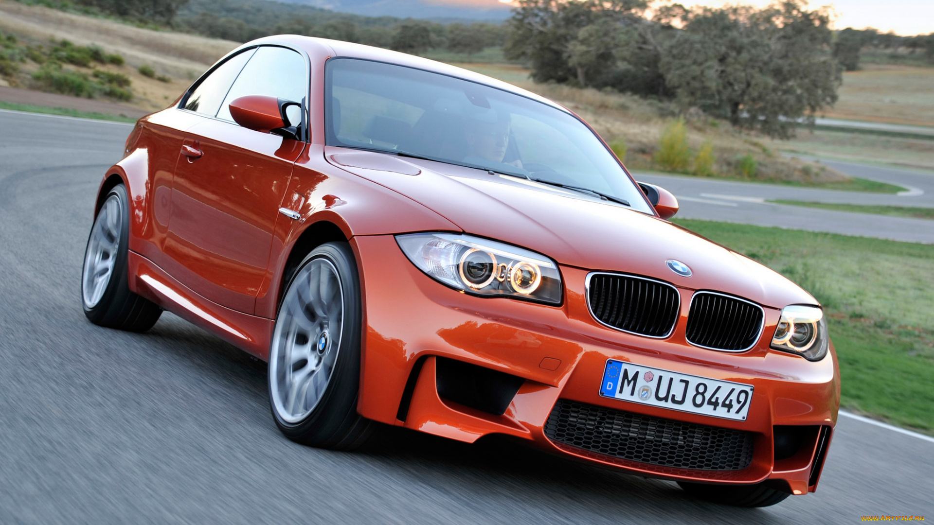 автомобили, bmw