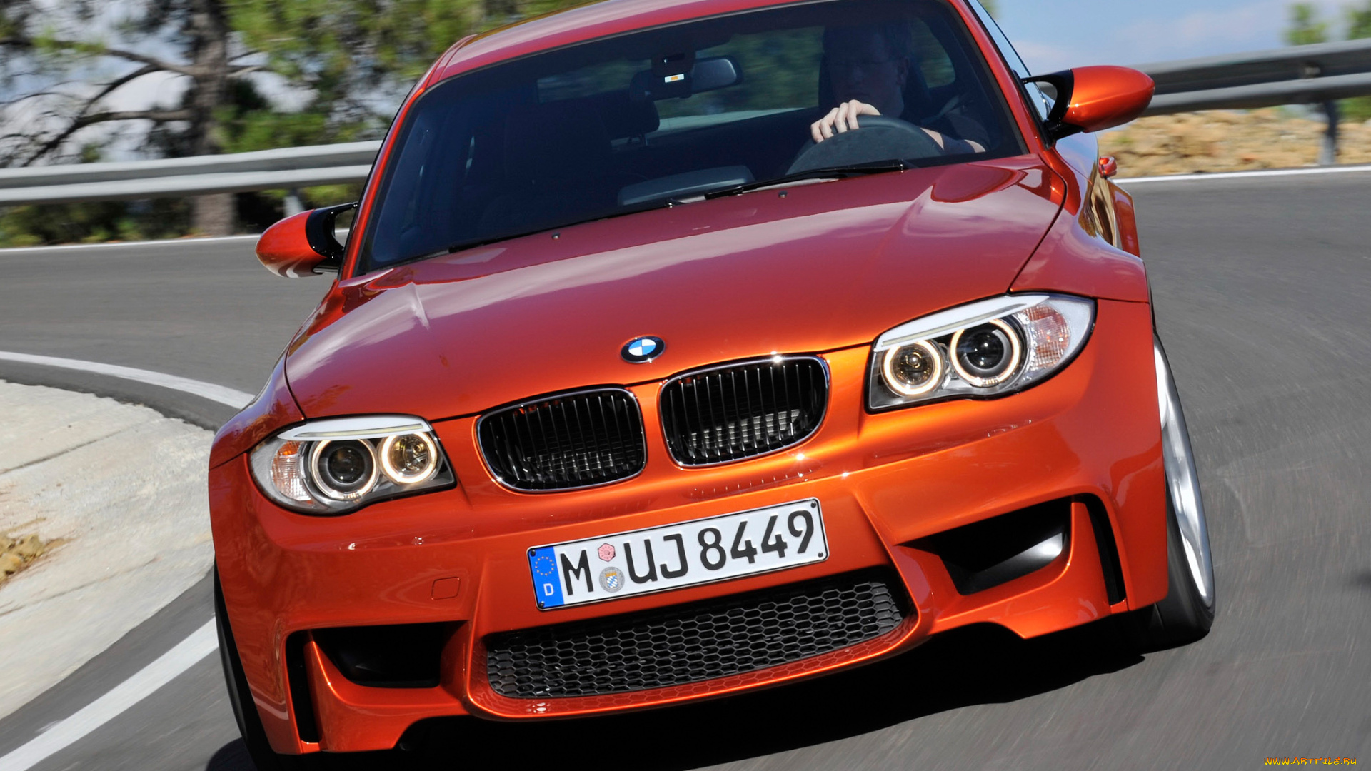 автомобили, bmw