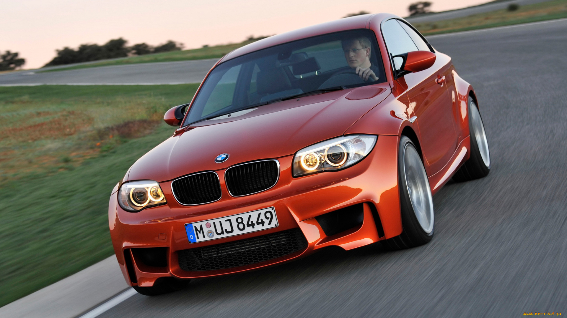 автомобили, bmw