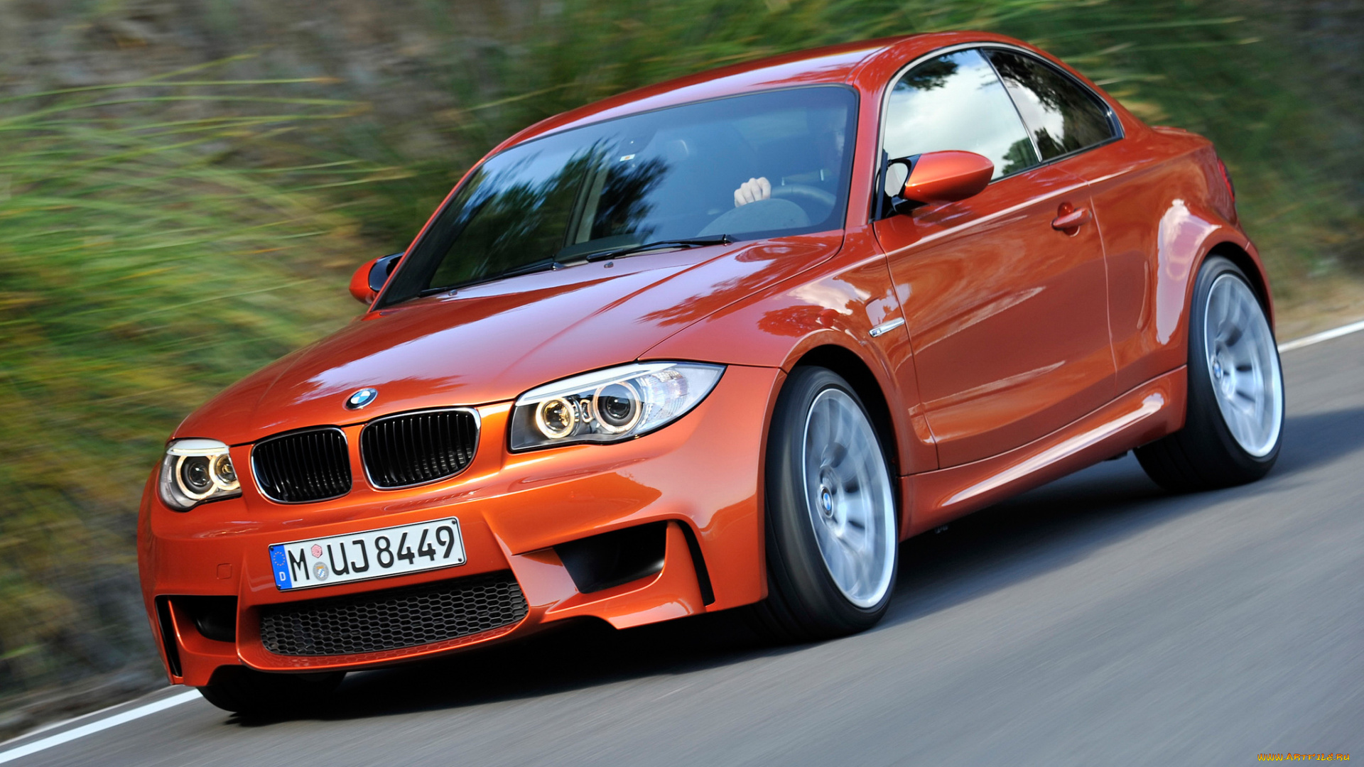 автомобили, bmw