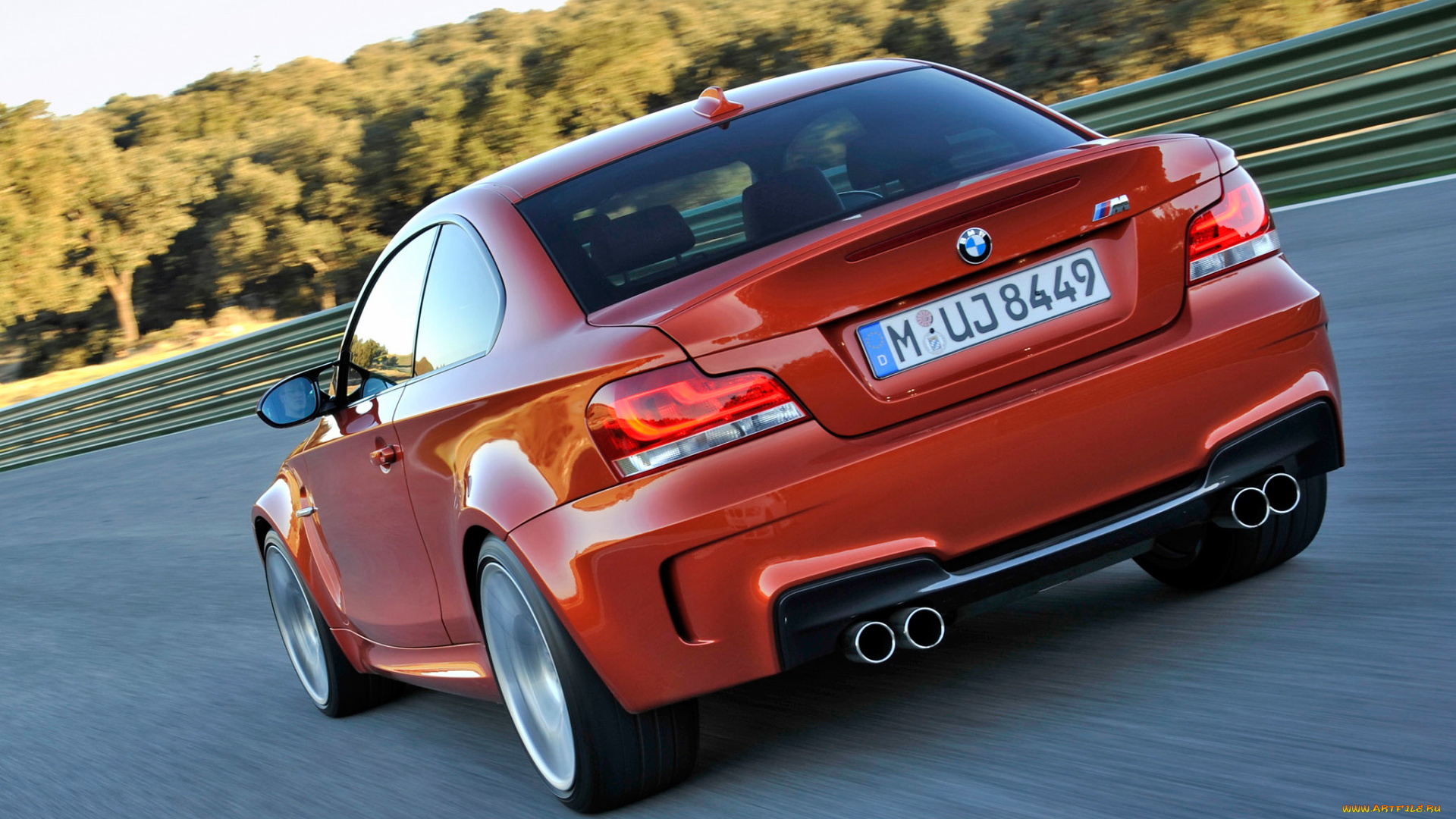 автомобили, bmw