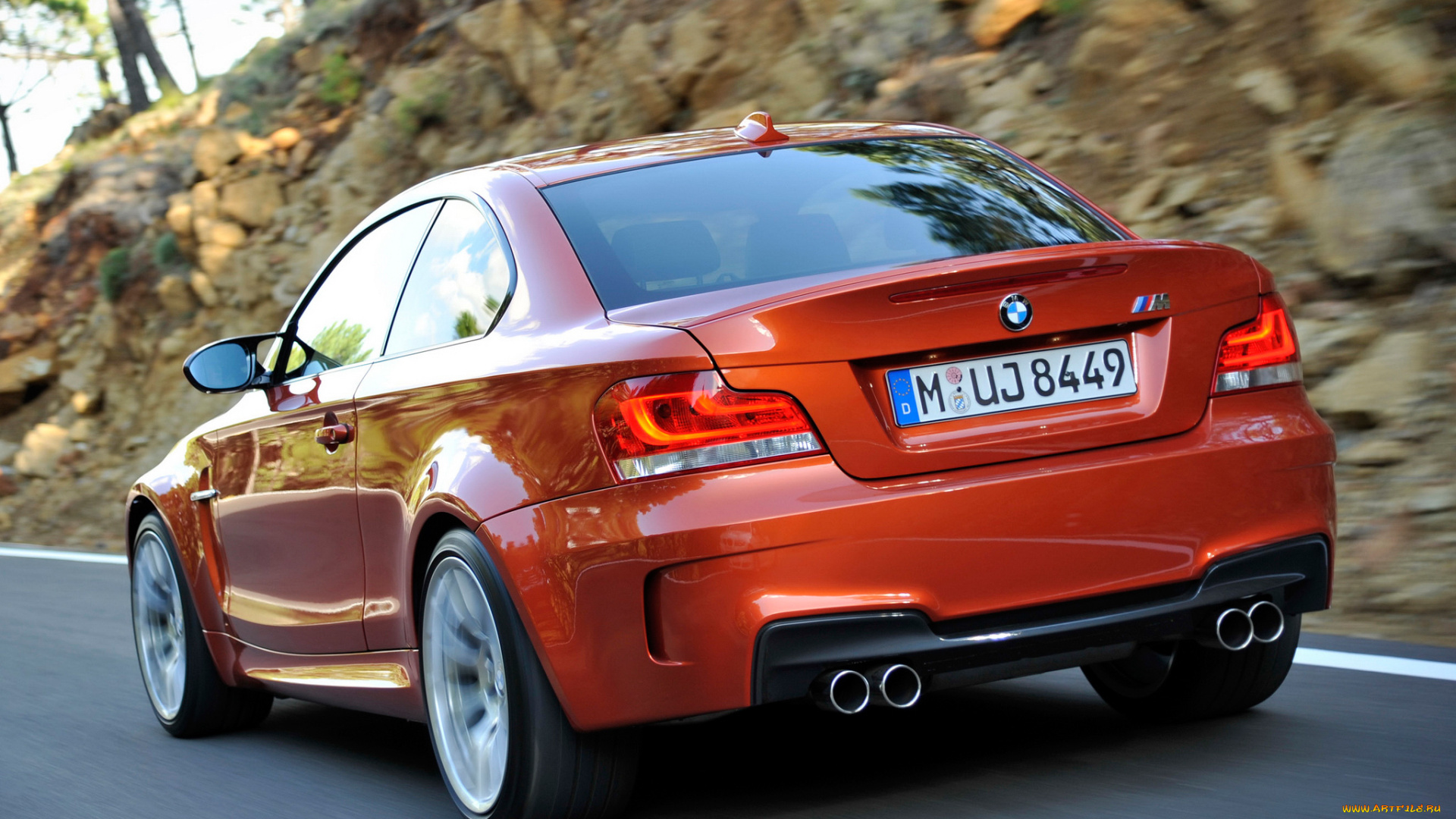 автомобили, bmw