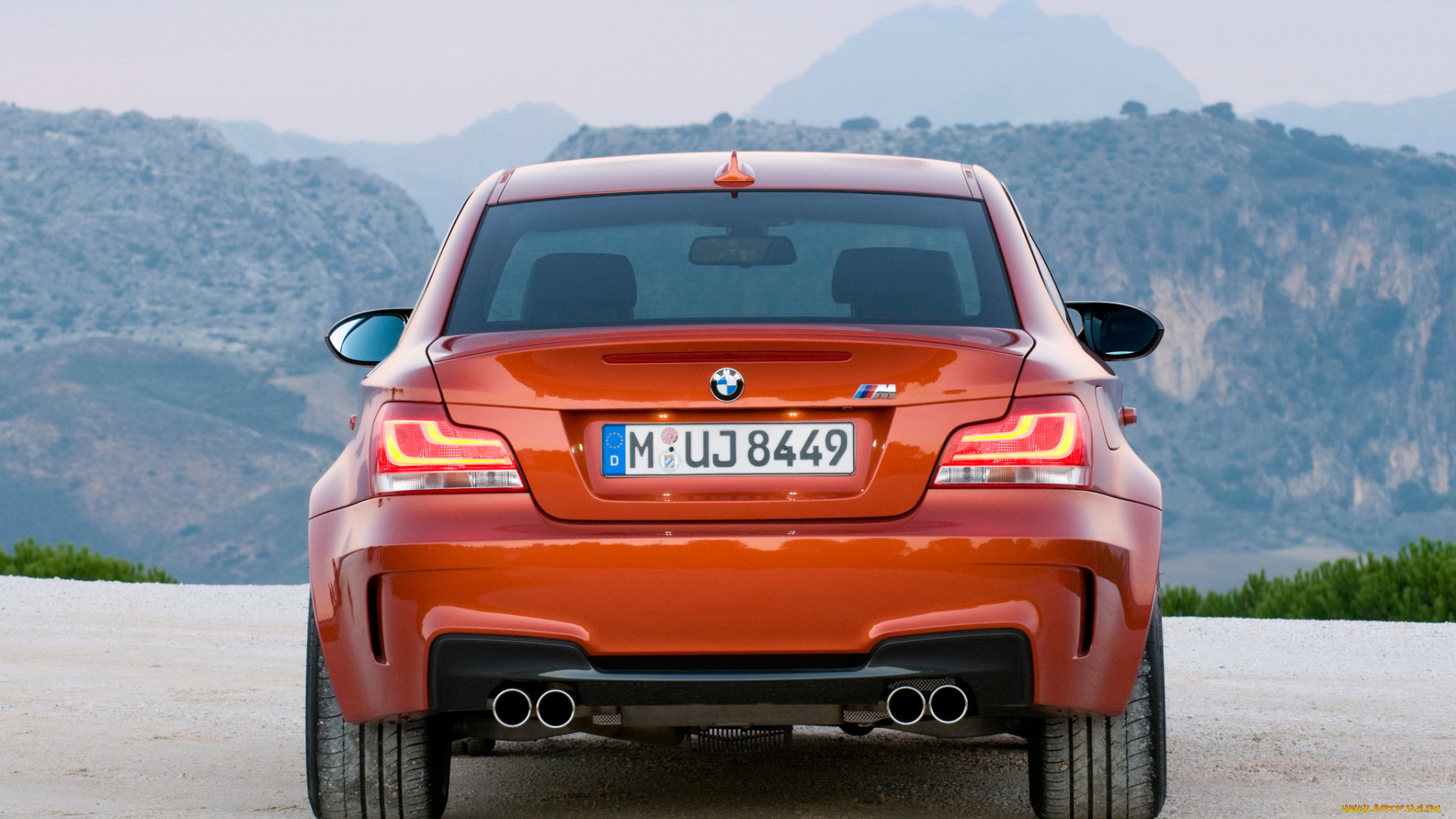 автомобили, bmw