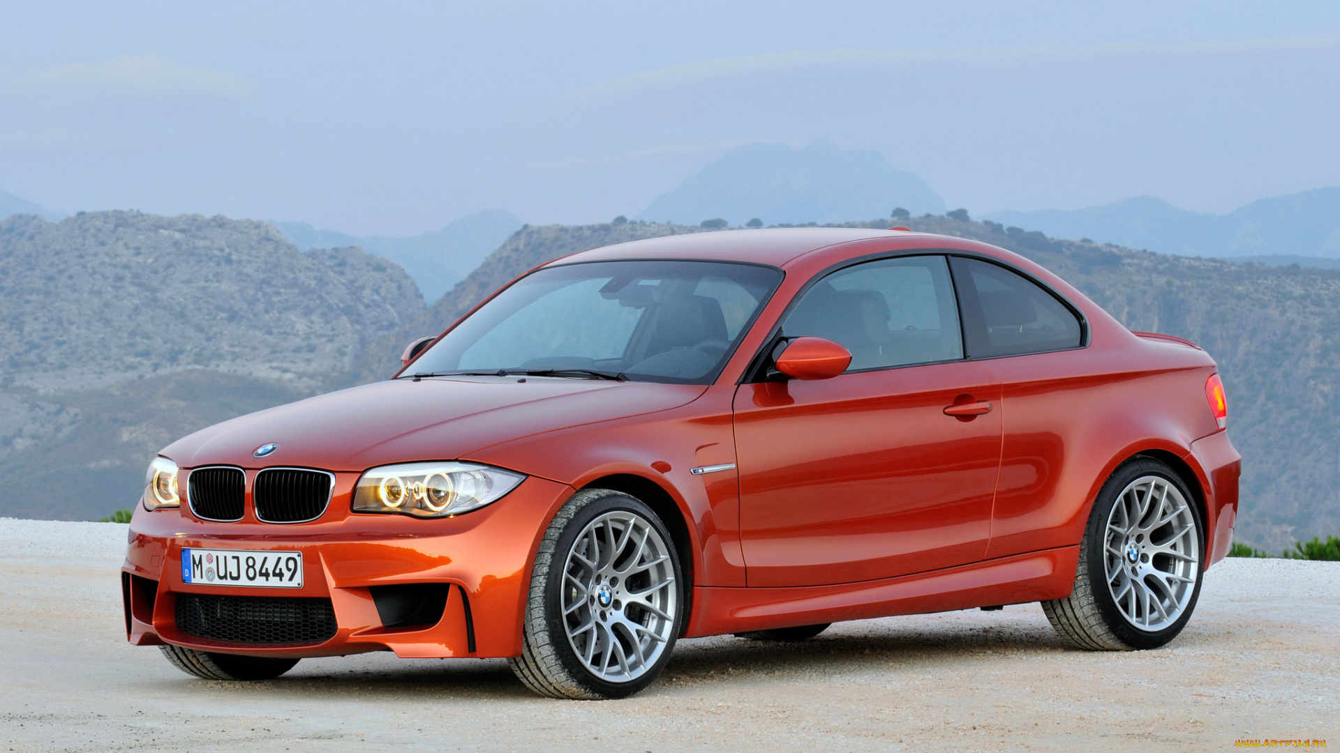 автомобили, bmw