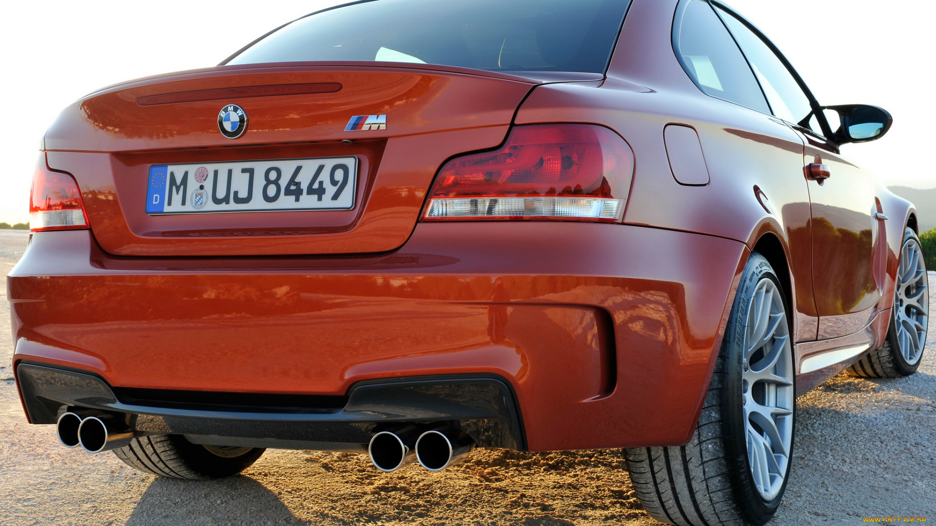 автомобили, bmw