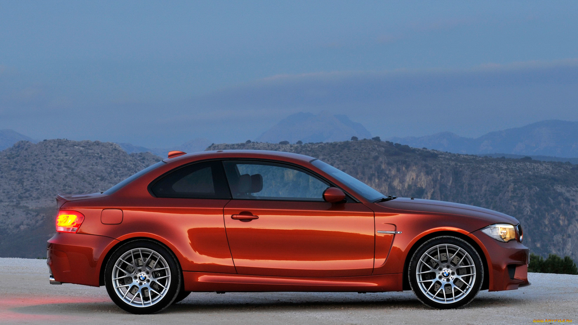 автомобили, bmw