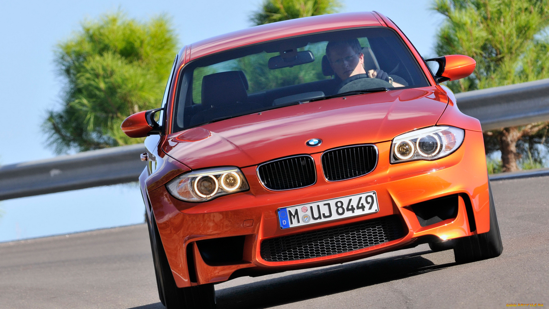 автомобили, bmw