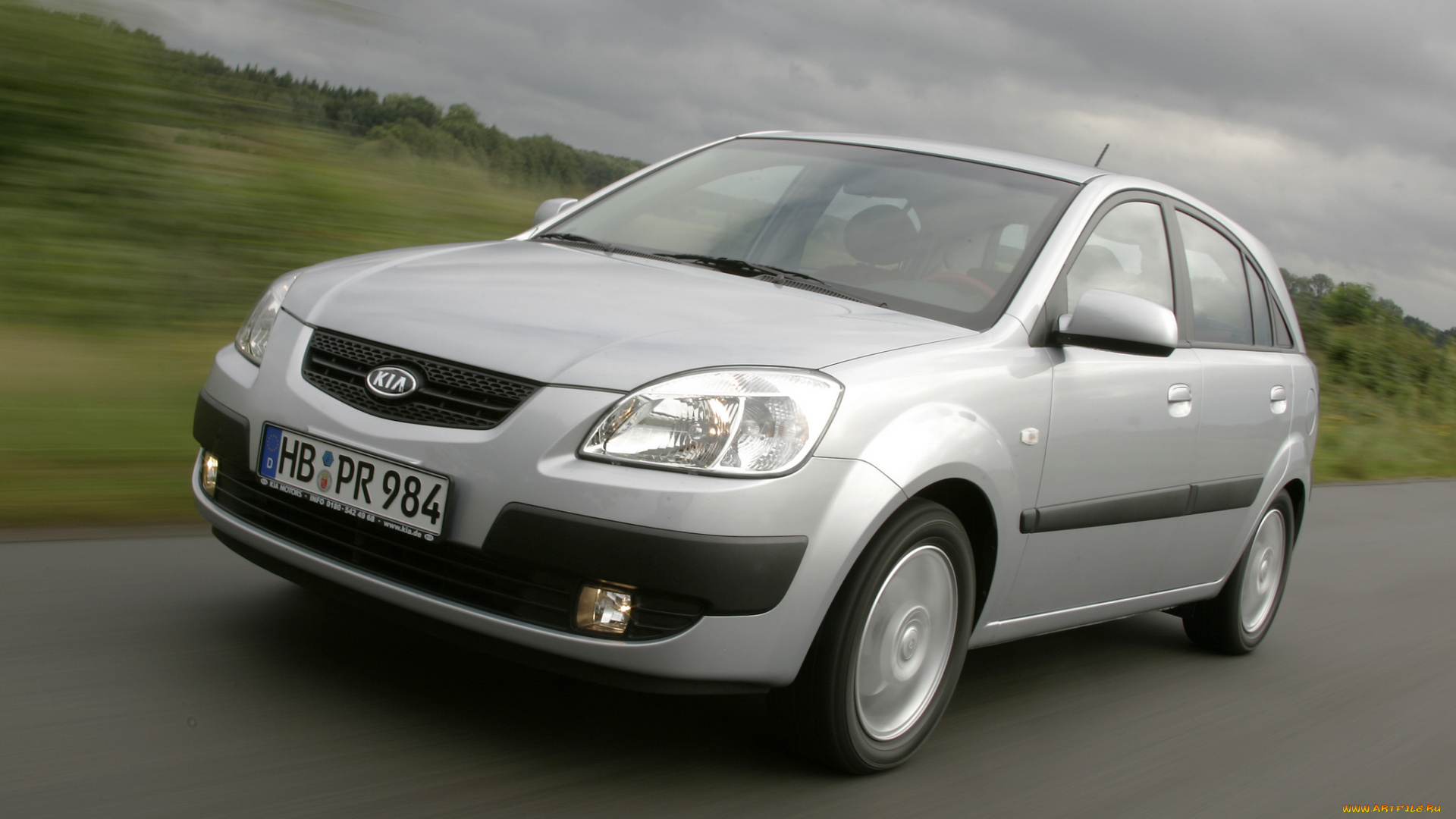 автомобили, kia