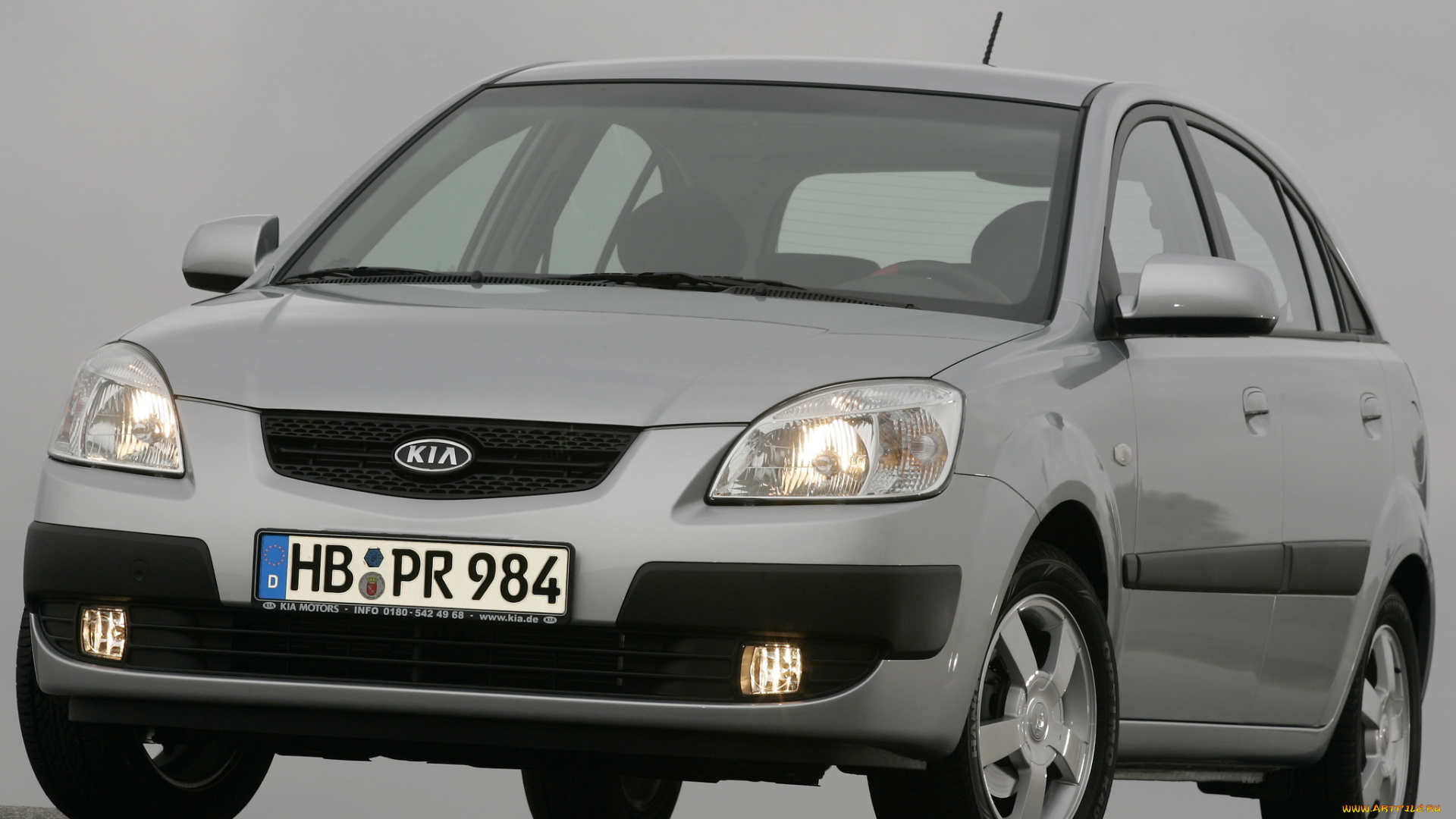 автомобили, kia