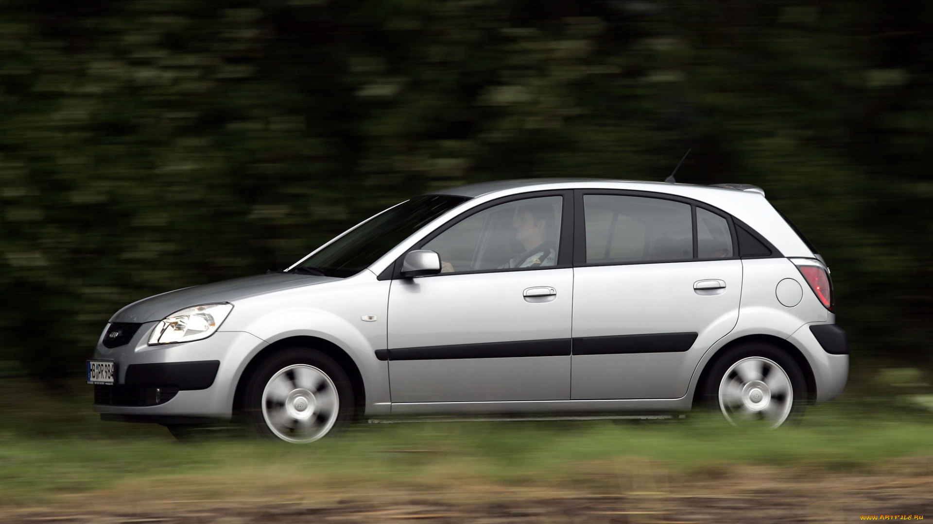 автомобили, kia