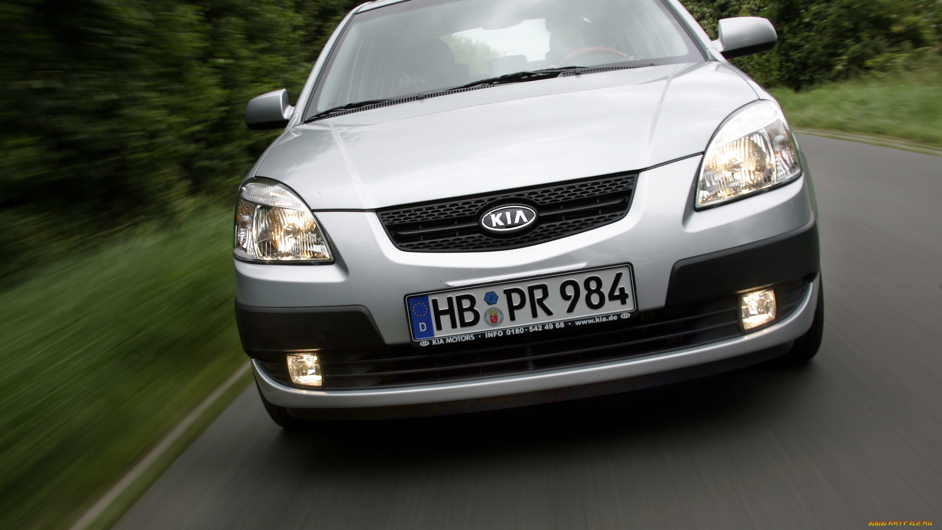 автомобили, kia