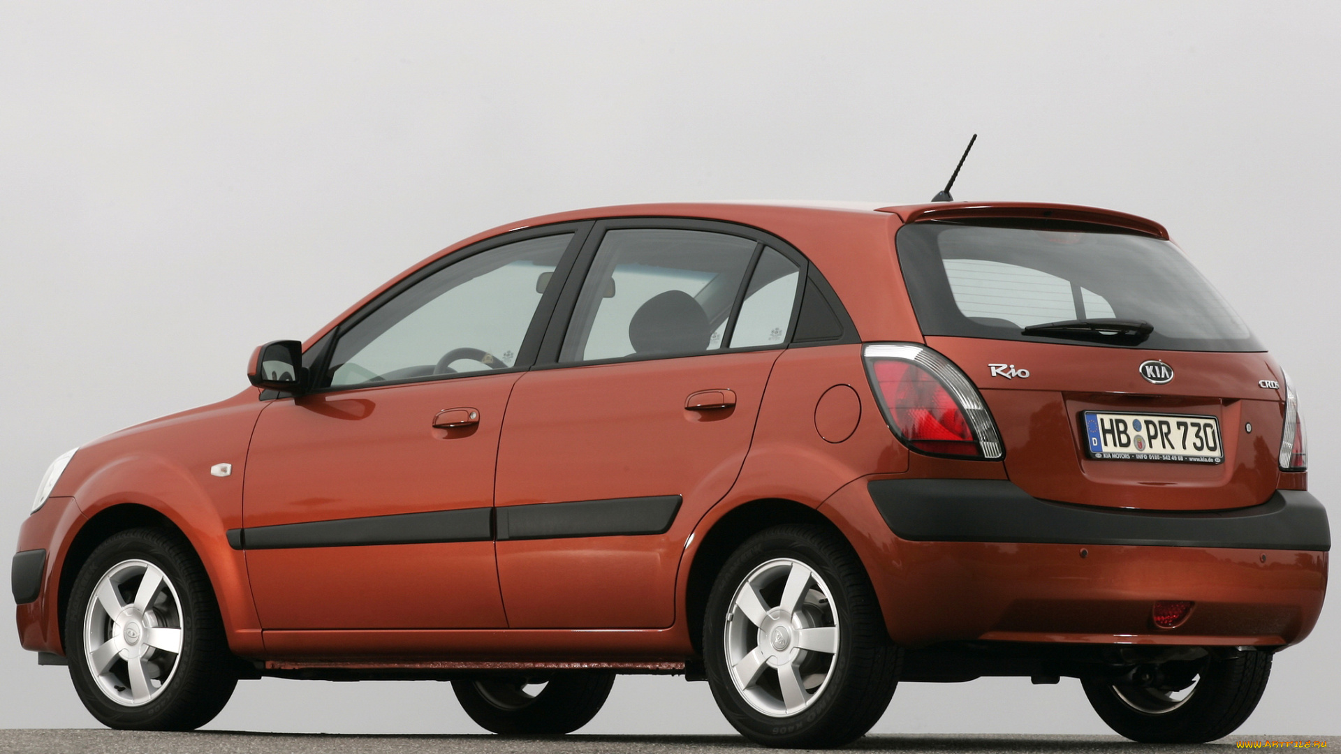 автомобили, kia