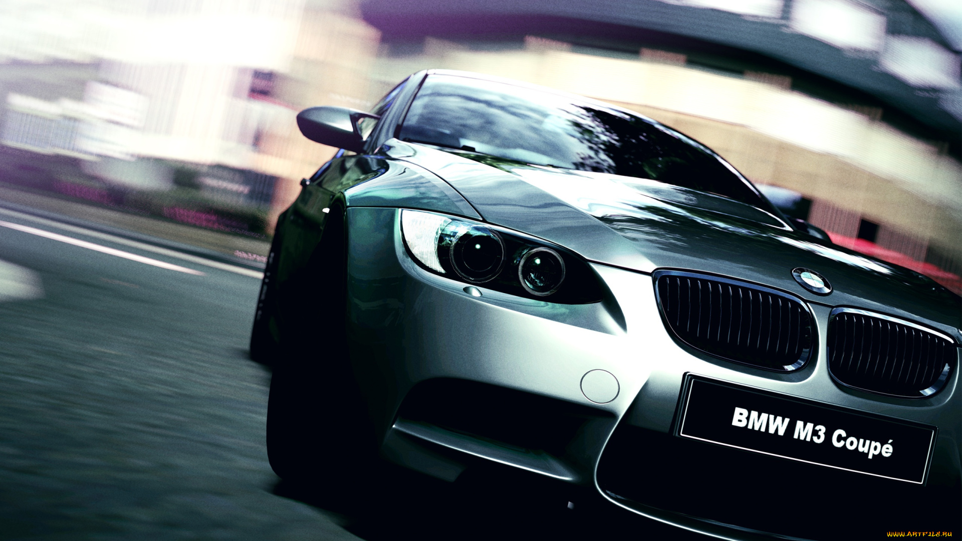 gran, turismo, видео, игры