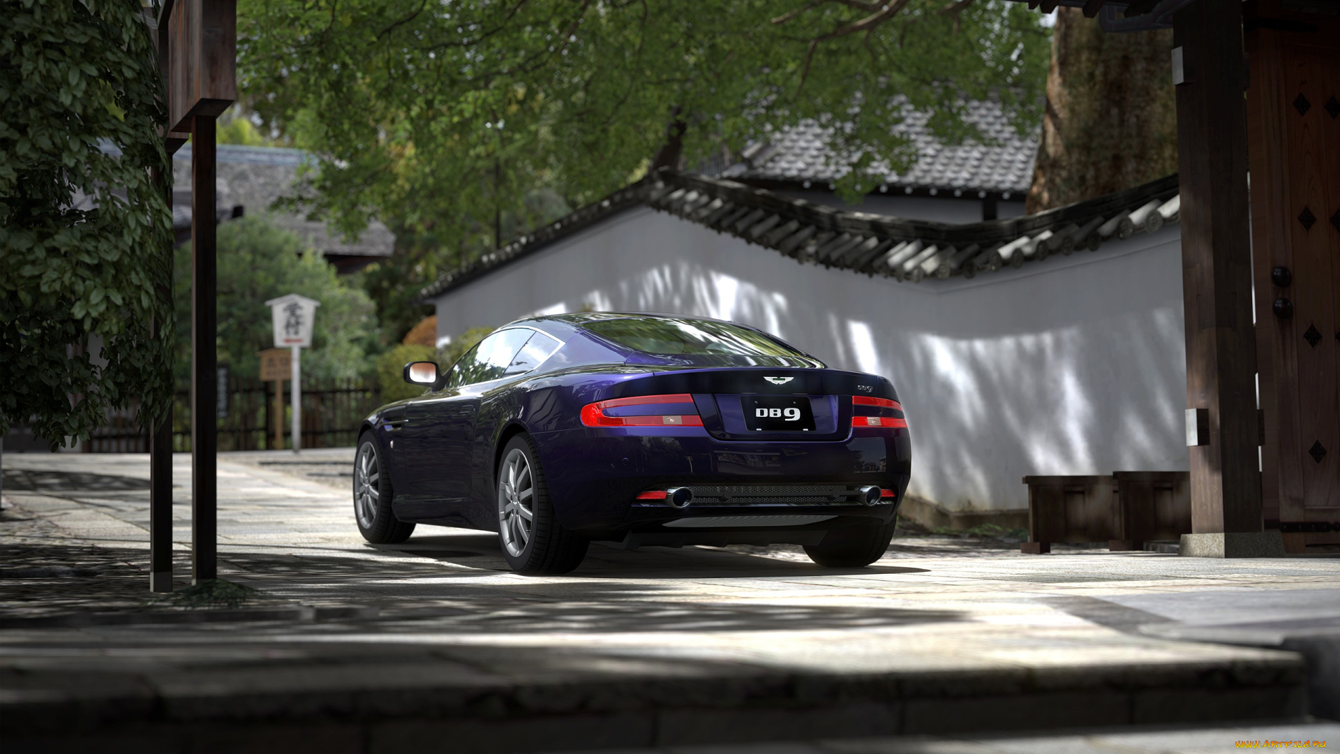 gran, turismo, видео, игры