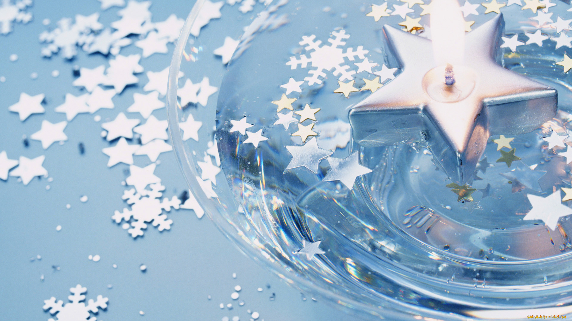 праздничные