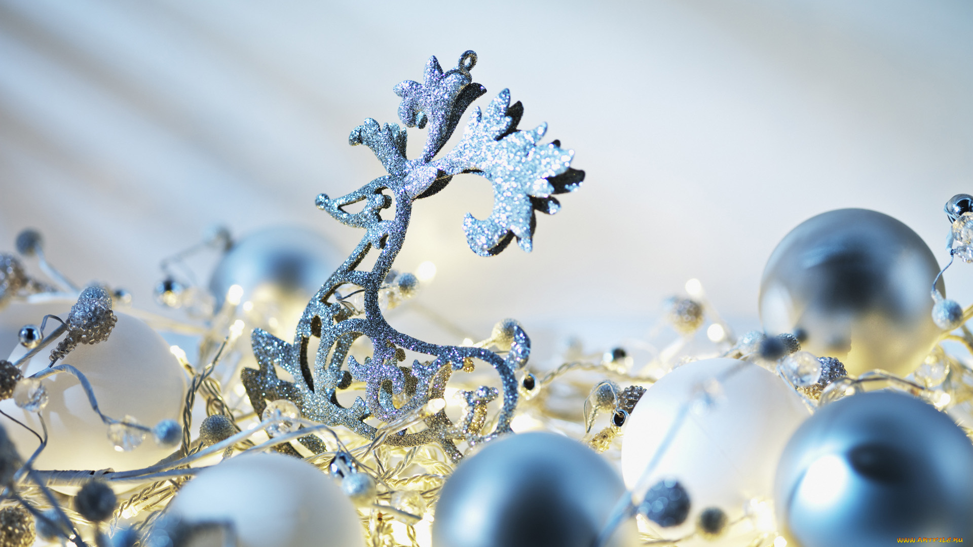 праздничные