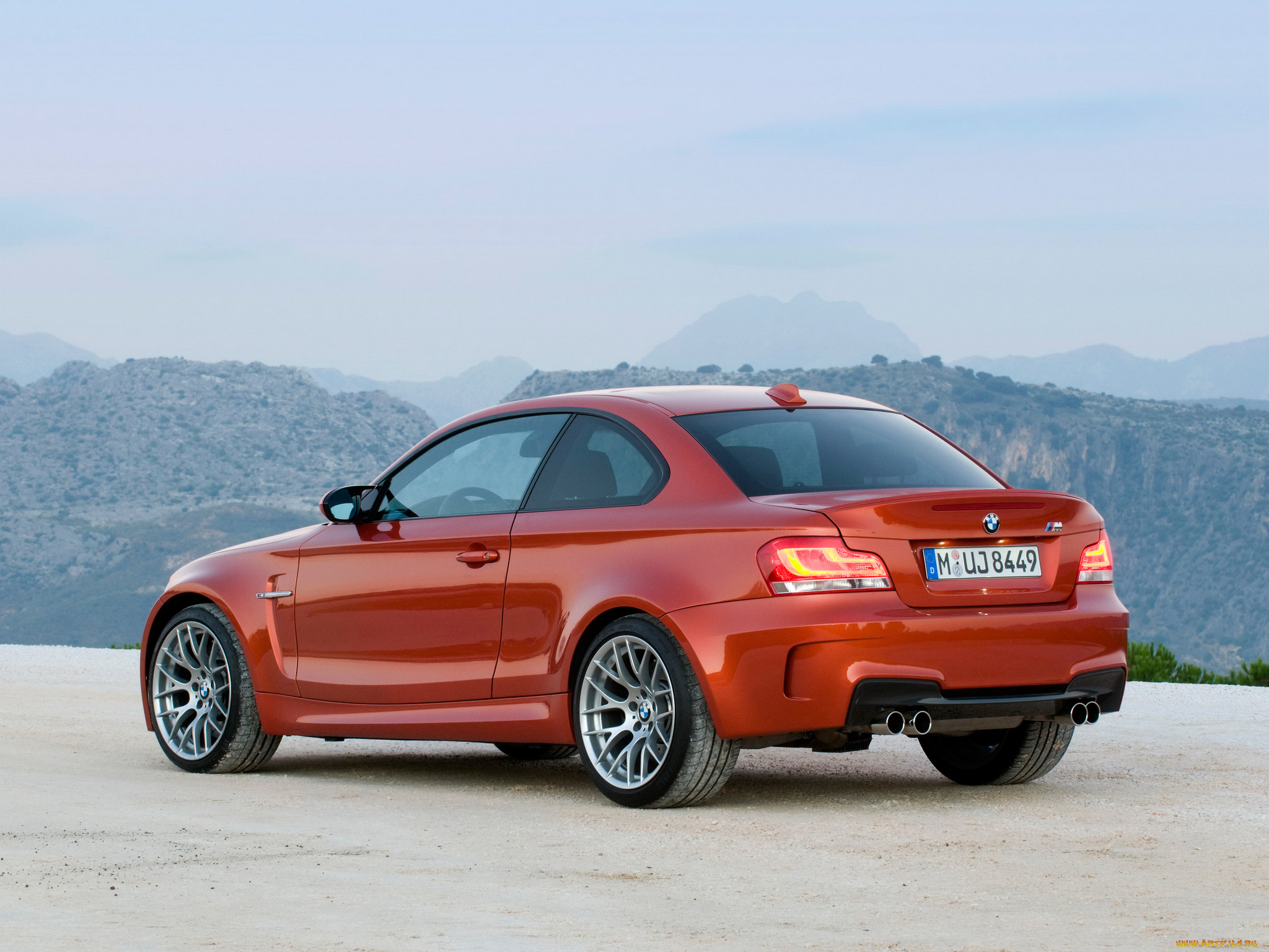 автомобили, bmw